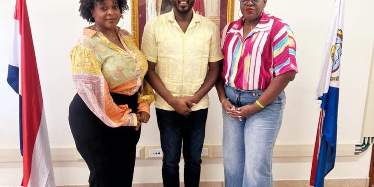 Los Servicios de Apoyo a las Víctimas y el Ministerio de Justicia colaboran en la capacitación sobre sensibilización ante la violencia de género para los trabajadores de la justicia