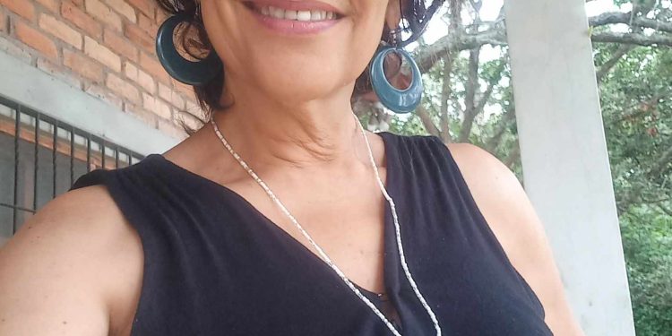 La historia de Loekie Morales seleccionada para el anuario 2024 de la Biblioteka Nashonal Korsou