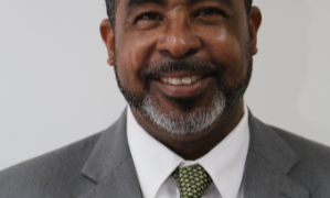 TelEm Group afirma que los beneficios de telecomunicaciones para St. Maarten son muchos, ahora que se reparó el cable SMPR-1 de la empresa