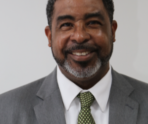 TelEm Group afirma que los beneficios de telecomunicaciones para St. Maarten son muchos, ahora que se reparó el cable SMPR-1 de la empresa