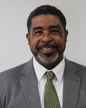 TelEm Group afirma que los beneficios de telecomunicaciones para St. Maarten son muchos, ahora que se reparó el cable SMPR-1 de la empresa