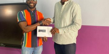 ¡Se anunciaron los 7 afortunados ganadores del proyectos de material para aula!