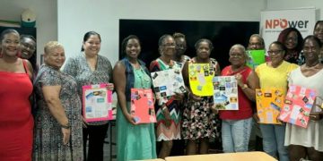 Exitosa reunión del grupo de apoyo para el cáncer de mama celebrada el 22 de agosto de 2024