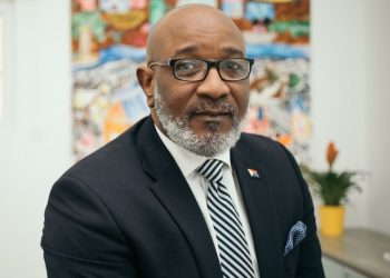 EL NRPB aclara la información errónea sobre la licitación pública para las obras de reparación