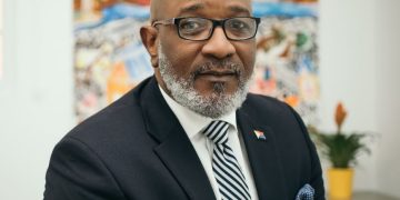 EL NRPB aclara la información errónea sobre la licitación pública para las obras de reparación