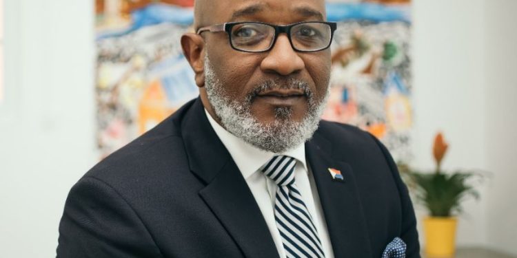 EL NRPB aclara la información errónea sobre la licitación pública para las obras de reparación