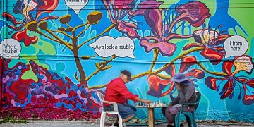 SHTA lanza el concurso anual de fotografía de calendario