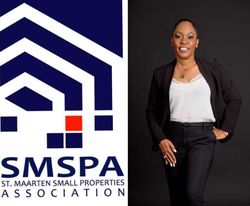 Los costos ocultos de los cortes de energía recurrentes para las pequeñas propiedades