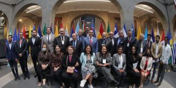 La Cumbre del Futuro: El grito de justicia de Bonaire – Exigiendo la autodeterminación y el fin de las violaciones de los derechos humanos