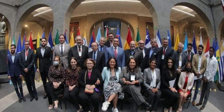 La Cumbre del Futuro: El grito de justicia de Bonaire – Exigiendo la autodeterminación y el fin de las violaciones de los derechos humanos