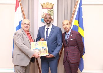 Resiliencia socioeconómica en el centro de la agenda