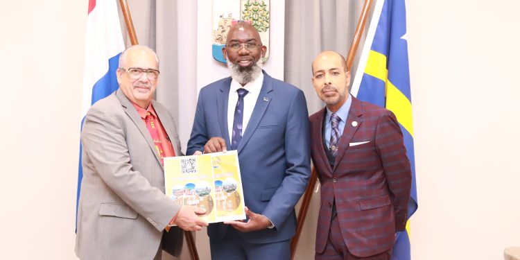 Resiliencia socioeconómica en el centro de la agenda