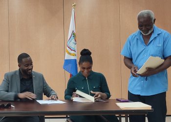 Se aprueban los SLA con los operadores de autobuses escolares y el Sistema de Gestión del Transporte Estudiantil