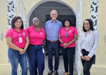 MHF y CPS colaboran para el Día Mundial de la Prevención del Suicidio con la campaña “¿ESTÁS BIEN?”