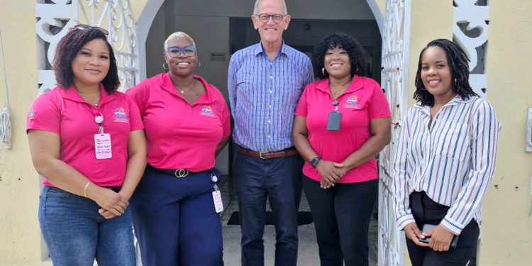 MHF y CPS colaboran para el Día Mundial de la Prevención del Suicidio con la campaña “¿ESTÁS BIEN?”