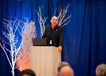 El Princess Julianna International Airport anuncia su horario de invierno