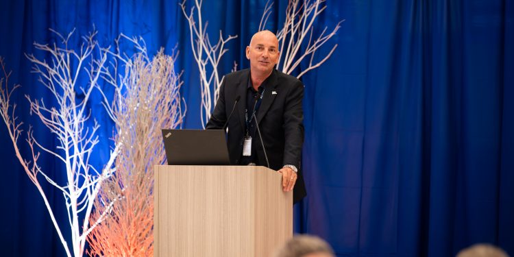 El Princess Julianna International Airport anuncia su horario de invierno