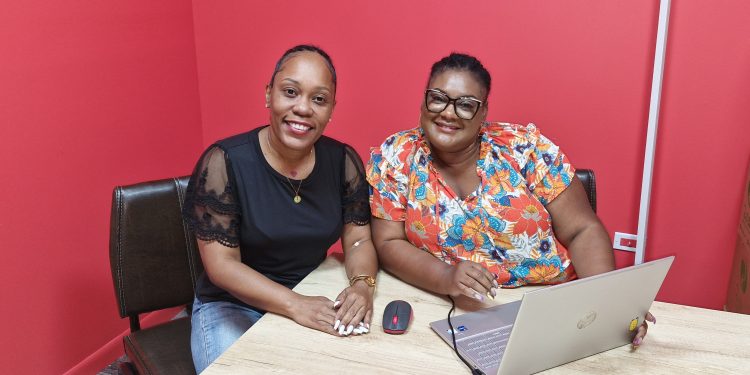 Para celebrar el próximo Día Mundial del Turismo, la Asociación de Pequeñas Propiedades de St. Maarten organiza un taller de marketing digital para pequeños hoteleros y propietarios de propiedades