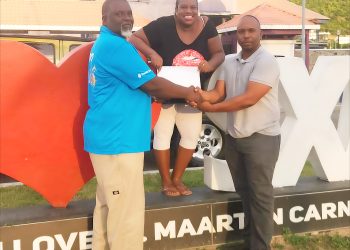 Carnival Corner Foundation organizará las competencias Band Clash y Road March