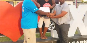 Carnival Corner Foundation organizará las competencias Band Clash y Road March