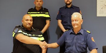 BKCN y KPCN concluyen un importante acuerdo de cooperación