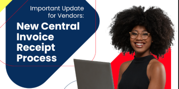 El Gobierno de Sint Maarten lanza un nuevo proceso central de facturación y condiciones de compra actualizadas para proveedores