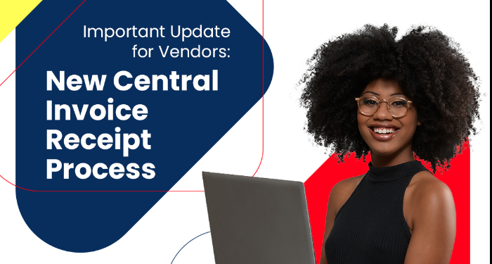 El Gobierno de Sint Maarten lanza un nuevo proceso central de facturación y condiciones de compra actualizadas para proveedores