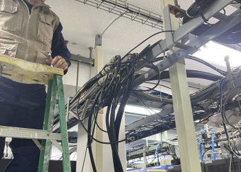 TelEm Group toma medidas decisivas para garantizar la recuperación financiera y el crecimiento