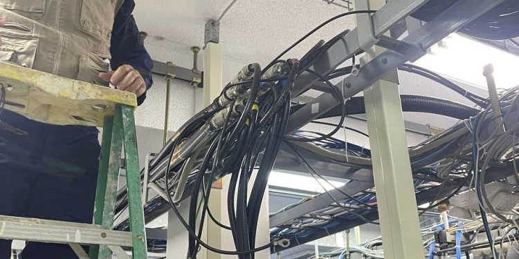 TelEm Group toma medidas decisivas para garantizar la recuperación financiera y el crecimiento