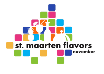 Lo más destacado de St. Maarten Flavors: Ital Shack, Ocean Lounge y Rendez Vous entre los principales participantes de este año