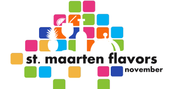 Lo más destacado de St. Maarten Flavors: Ital Shack, Ocean Lounge y Rendez Vous entre los principales participantes de este año