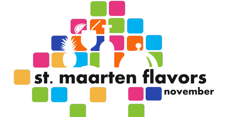 Lo más destacado de St. Maarten Flavors: Ital Shack, Ocean Lounge y Rendez Vous entre los principales participantes de este año