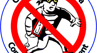 La Fuerza de Policía de Sint Maarten (KPSM) aborda la reciente actividad delictiva y pide la cooperación pública