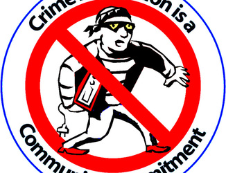 La Fuerza de Policía de Sint Maarten (KPSM) aborda la reciente actividad delictiva y pide la cooperación pública