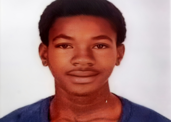 Menor desaparecido: llamado urgente a la asistencia pública