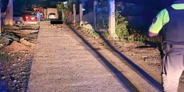 KPSM busca asistencia pública para identificar a la víctima de un tiroteo fatal en Cay Bay