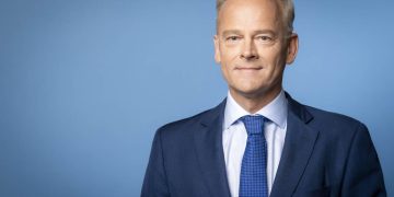 Primera visita del Secretario de Estado Szabó a las Islas de Barlovento