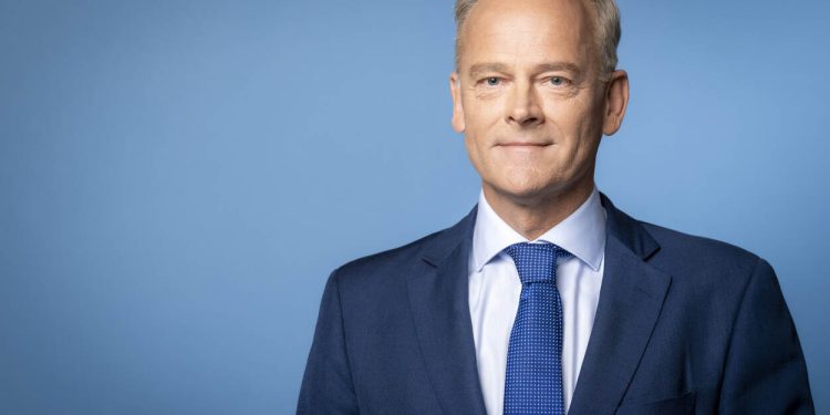 Primera visita del Secretario de Estado Szabó a las Islas de Barlovento