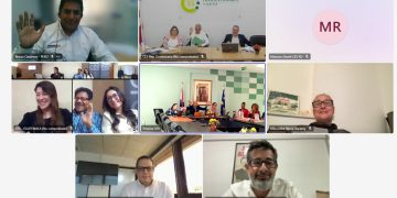 CESISALC busca soluciones