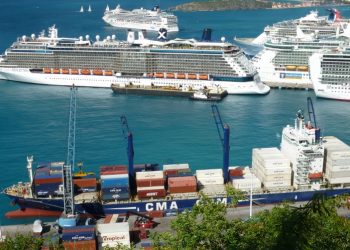 PSG listo para recibir a más de 350 delegados para la 54.ª Asamblea General Anual, Conferencia y Exhibición de la CSA