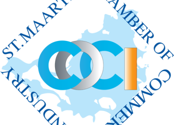 La Cámara de Comercio e Industria (COCI) insta a tomar mayores medidas para abordar el aumento de robos que afectan a la comunidad empresarial y al turismo