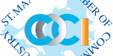 La Cámara de Comercio e Industria (COCI) insta a tomar mayores medidas para abordar el aumento de robos que afectan a la comunidad empresarial y al turismo