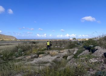 El cementerio africano de St. Eustatius será reconocido por la UNESCO