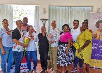 Taller para pequeños propietarios de propiedades centrado en el marketing digital y los negocios