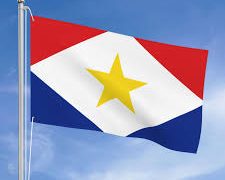 Arresto por vandalismo y agresión