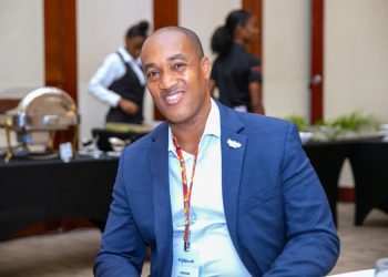 SHTA felicita a Sanovnik Destang por su elección como presidente de la CHTA 2024-2026