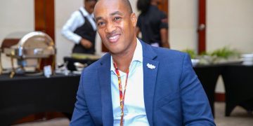 SHTA felicita a Sanovnik Destang por su elección como presidente de la CHTA 2024-2026