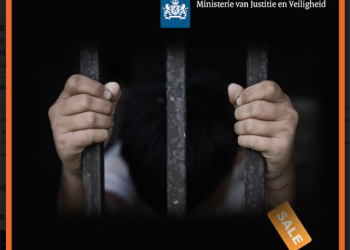 Día Internacional contra la Trata de Personas – ¡Alto a la Explotación!