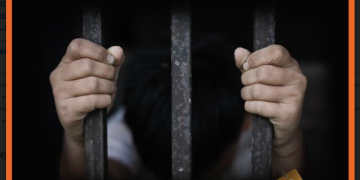 Día Internacional contra la Trata de Personas – ¡Alto a la Explotación!