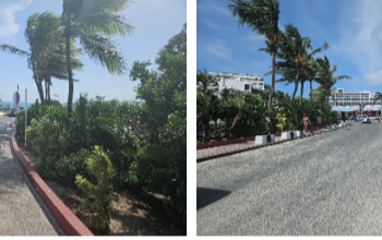 El KPSM implementa acciones estratégicas para garantizar la seguridad pública durante las conferencias internacionales y la próxima temporada turística